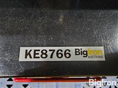 Tracking Number