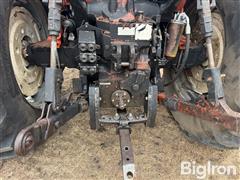 items/513db029a9dcef11b5427c1e522b8388/allis-chalmers70602wdtractor-5_1b49c50c38ed4d35b7d770c6a2620889.jpg