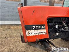 items/513db029a9dcef11b5427c1e522b8388/allis-chalmers70602wdtractor-5_2f1074b7f3b14d7fa826306df7128786.jpg