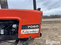 items/513db029a9dcef11b5427c1e522b8388/allis-chalmers70602wdtractor-5_36c59642a88a43b7a3bffb69bd3111e6.jpg