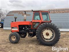 items/513db029a9dcef11b5427c1e522b8388/allis-chalmers70602wdtractor-5_38041860a03a49c48215ee5642e15640.jpg