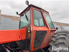 items/513db029a9dcef11b5427c1e522b8388/allis-chalmers70602wdtractor-5_42bd57f9c866464aaaf635c7a4c8987f.jpg