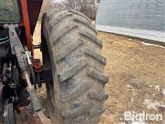 items/513db029a9dcef11b5427c1e522b8388/allis-chalmers70602wdtractor-5_42dfd87b63cd4ae2a9944a12e41b7e64.jpg