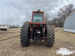 items/513db029a9dcef11b5427c1e522b8388/allis-chalmers70602wdtractor-5_99c724b42ddb4a5f811a11dfe15689ff.jpg