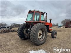 items/513db029a9dcef11b5427c1e522b8388/allis-chalmers70602wdtractor-5_9a195d30192d4e65872c0472eaafd8a5.jpg