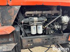 items/513db029a9dcef11b5427c1e522b8388/allis-chalmers70602wdtractor-5_a3a93c77e3ed4bd983375eb83cddbcdb.jpg