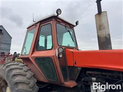 items/513db029a9dcef11b5427c1e522b8388/allis-chalmers70602wdtractor-5_b1864c663c8e482c8bab44817b0c49d7.jpg