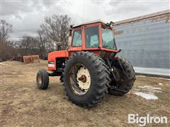 items/513db029a9dcef11b5427c1e522b8388/allis-chalmers70602wdtractor-5_cc31b71b3ffd414e802173b68a09b79b.jpg