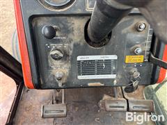 items/513db029a9dcef11b5427c1e522b8388/allis-chalmers70602wdtractor-5_ef1a2245d9a74f6faa3a77adbf37ea5b.jpg