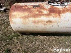 c542732fad65402aa0a5df0d977e3c83.jpg