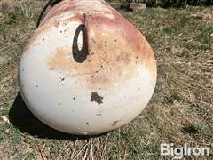 a4567f785e4c43f487968ead3013800a.jpg