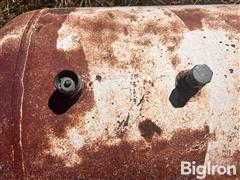 9400d2a0ce87430faac46acdfefeab2f.jpg