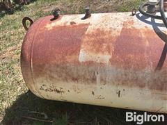 d04545397ff74e14ad5da659a9cde3a4.jpg