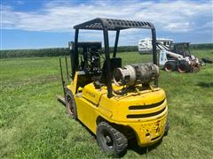 items/514a47e52320ee11a81c000d3ad3f876/hyster50forklift-6_086641f31b8d42159e090b94a6834ec0.jpg