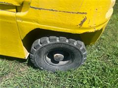 items/514a47e52320ee11a81c000d3ad3f876/hyster50forklift-6_09ea643f74364f02a6798a44d89d63a9.jpg