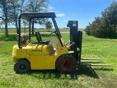 items/514a47e52320ee11a81c000d3ad3f876/hyster50forklift-6_16f7675b11864e1088367e3d3221ca5b.jpg