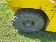 items/514a47e52320ee11a81c000d3ad3f876/hyster50forklift-6_1cf76762a5f34f24b2b189e28344e6c5.jpg