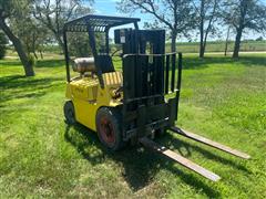 items/514a47e52320ee11a81c000d3ad3f876/hyster50forklift-6_25e46b703c0945b6b520f2583a394279.jpg