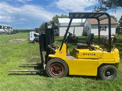 items/514a47e52320ee11a81c000d3ad3f876/hyster50forklift-6_3f05ea468ed340f293541a0fda44c000.jpg