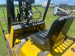 items/514a47e52320ee11a81c000d3ad3f876/hyster50forklift-6_53127de106b84fe798d2c974bb948eeb.jpg