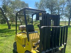 items/514a47e52320ee11a81c000d3ad3f876/hyster50forklift-6_5866f95351eb42f4a77a75020a8a3d54.jpg