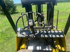 items/514a47e52320ee11a81c000d3ad3f876/hyster50forklift-6_5df1771b3d1e41a99e1f2263224f281b.jpg