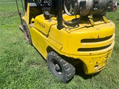 items/514a47e52320ee11a81c000d3ad3f876/hyster50forklift-6_6aa8d520028a47ceba2b94f2f2d0d507.jpg