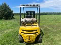 items/514a47e52320ee11a81c000d3ad3f876/hyster50forklift-6_819f8507ef5e4913bef1c4467dbe38c4.jpg