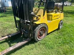 items/514a47e52320ee11a81c000d3ad3f876/hyster50forklift-6_93d8a0106cde44c09b6dba8e99d62da1.jpg