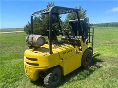 items/514a47e52320ee11a81c000d3ad3f876/hyster50forklift-6_97416df2101a45f5ab5676d8b216d818.jpg