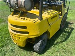 items/514a47e52320ee11a81c000d3ad3f876/hyster50forklift-6_9b0e455c2645485eb1b5ce8fb326a060.jpg