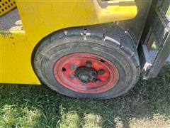 items/514a47e52320ee11a81c000d3ad3f876/hyster50forklift-6_ce1789b8a36a4de8ab9a26e92b7fd028.jpg