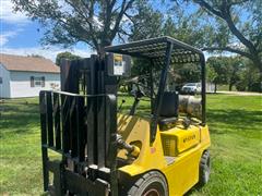 items/514a47e52320ee11a81c000d3ad3f876/hyster50forklift-6_e99988127da2431fa6ba11b7ceb1ebda.jpg