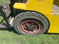 items/514a47e52320ee11a81c000d3ad3f876/hyster50forklift-6_e9b6a8ddd88e43afbc26e21be56ead53.jpg