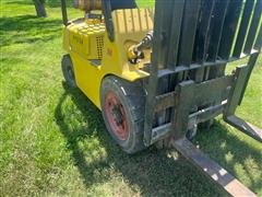 items/514a47e52320ee11a81c000d3ad3f876/hyster50forklift-6_feb8aff10049461f87971b8ff00e2149.jpg