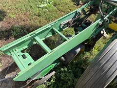 items/51552d93c642ee11a81c000d3ad3feaa/johndeere73008r363-ptplanter_36bfd2cad1af44b2b596a30585651c75.jpg