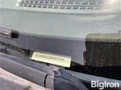 VinNumber