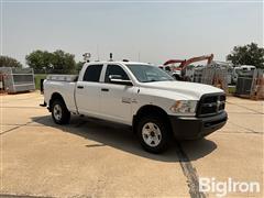 RightFront