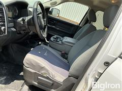 d281eacc8e29437fa164533edfced5fa.jpg