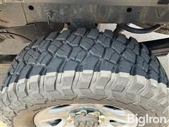 f58ce6feb91e4f3981d550712b8ab315.jpg