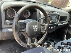439bff156fd340829621edc2ad240548.jpg