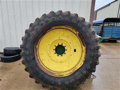 items/51597bf89fcb4251b1e6e9a11a9cf87f/johndeere18.4r46dual_213ef115de5148a5b1520eaf2e27e9ea.jpg