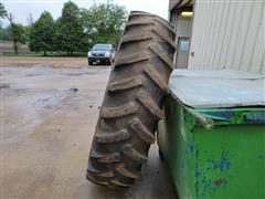 items/51597bf89fcb4251b1e6e9a11a9cf87f/johndeere18.4r46dual_2235632c2ecc4caa893c941d667454e6.jpg