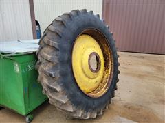 items/51597bf89fcb4251b1e6e9a11a9cf87f/johndeere18.4r46dual_36e3248086f241dcb339825190ebd7a2.jpg