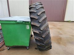 items/51597bf89fcb4251b1e6e9a11a9cf87f/johndeere18.4r46dual_3c0db85395eb401cba522c9cc779c6b3.jpg