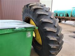 items/51597bf89fcb4251b1e6e9a11a9cf87f/johndeere18.4r46dual_3e6f85aa217840f4a32e502a45f4d07f.jpg