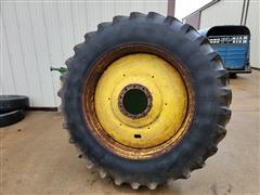 items/51597bf89fcb4251b1e6e9a11a9cf87f/johndeere18.4r46dual_780323dde40b49458da6224b5d806ed6.jpg