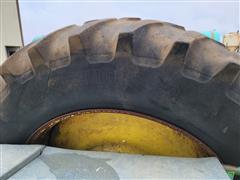 items/51597bf89fcb4251b1e6e9a11a9cf87f/johndeere18.4r46dual_9fc912e4f7c2461da1c7077f00a7aa57.jpg