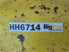 items/51597bf89fcb4251b1e6e9a11a9cf87f/johndeere18.4r46dual_a4b5605b3bf64099a44b714d41b36630.jpg