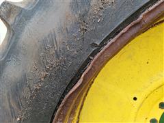 items/51597bf89fcb4251b1e6e9a11a9cf87f/johndeere18.4r46dual_a5e5eb843c474b0eaff140348341ef99.jpg